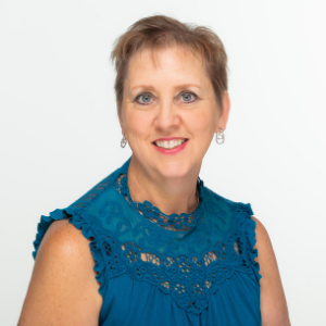 Karen Skauge